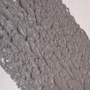 洪洞YJ-302改性环氧界面剂再浇剂