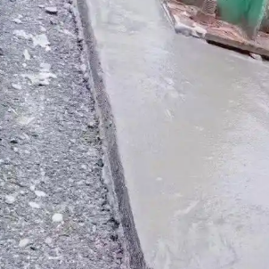 洪洞M55一级高强聚合物改性水砂浆