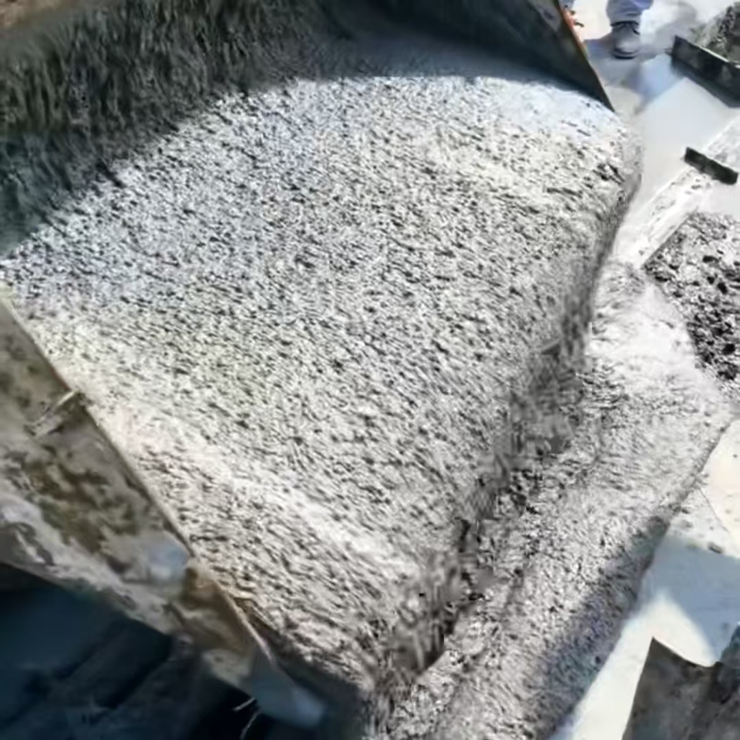 洪洞桥梁伸缩缝快速抢修砂浆