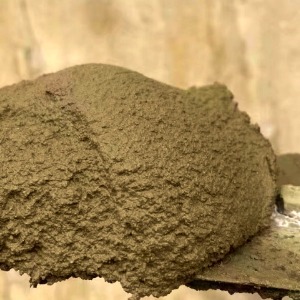 洪洞RC聚合物加固砂浆
