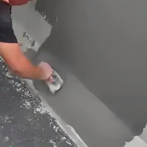 洪洞GB50728一级聚合物改性水泥砂浆