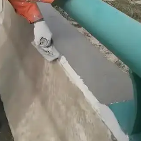 洪洞丙烯酸酯共聚乳液水泥砂浆
